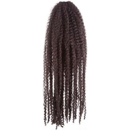Dream Hair S - Marley Braid Synthetic Hair - gtwtoporld.com