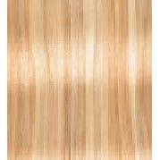 Dream Hair S - Mega Weft Braids 20"/50cm Synthetic Hair - gtwtoporld.com