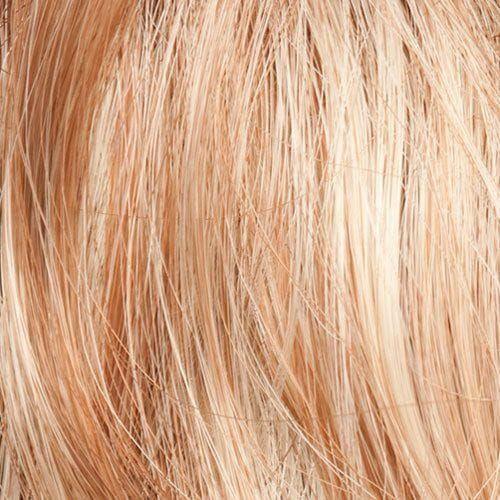 Dream Hair S - Merci Curl Weaving 12"/30cm Synthetic Hair - gtwtoporld.com