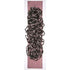 Dream Hair S - Mexican Curl Braids 20"/50cm Synthetic Hair Color:1 - gtwtoporld.com