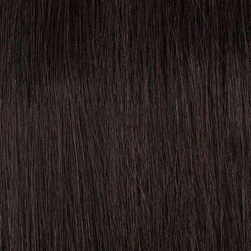 Dream Hair S - Mexican Curl Braids 20"/50cm Synthetic Hair Color:1 - gtwtoporld.com