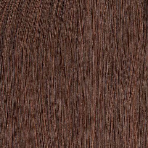 Dream Hair S - Mexican Curl Braids 20"/50cm Synthetic Hair Color:1 - gtwtoporld.com