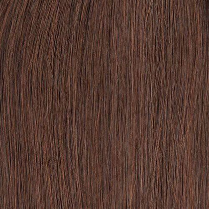 Dream Hair S - Mexican Curl Braids 20"/50cm Synthetic Hair Color:1 - gtwtoporld.com