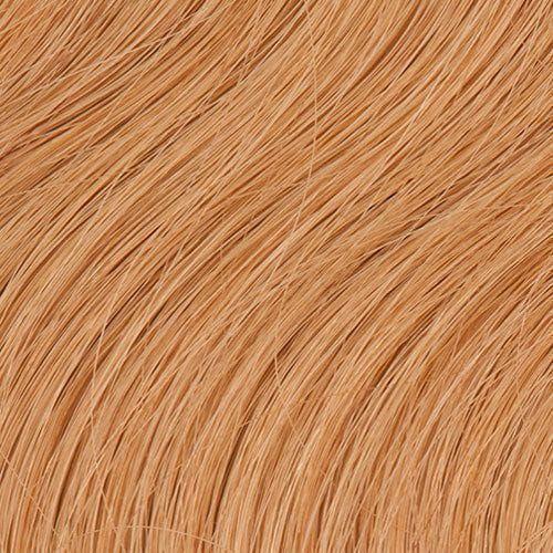 Dream Hair S - Mexican Curl Braids 20"/50cm Synthetic Hair Color:1 - gtwtoporld.com