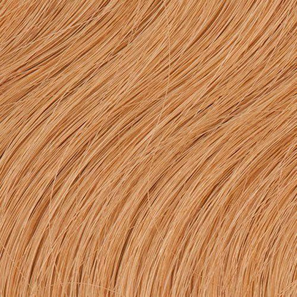 Dream Hair S - Mexican Curl Braids 20"/50cm Synthetic Hair Color:1 - gtwtoporld.com