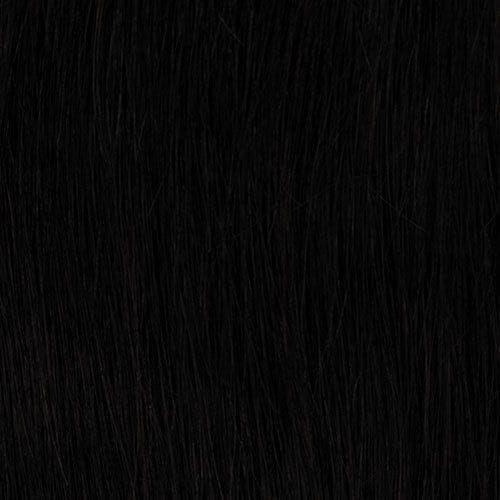 Dream Hair S - Mexican Curl Braids 20"/50cm Synthetic Hair Color:1 - gtwtoporld.com