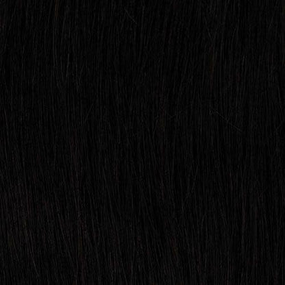 Dream Hair S - Mexican Curl Braids 20"/50cm Synthetic Hair Color:1 - gtwtoporld.com