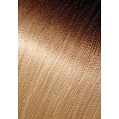 Dream Hair S - Mexican Curl Braids 20"/50cm Synthetic Hair Color:1 - gtwtoporld.com