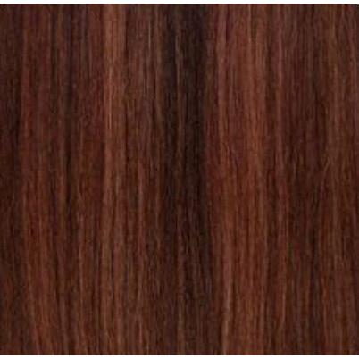 Dream Hair S - Mexican Curl Braids 20"/50cm Synthetic Hair Color:1 - gtwtoporld.com
