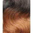 Dream Hair S - Mexican Curl Braids 20"/50cm Synthetic Hair Color:1 - gtwtoporld.com