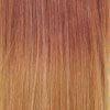 Dream Hair S - Mexican Curl Braids 20"/50cm Synthetic Hair Color:1 - gtwtoporld.com