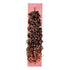 Dream Hair S - Mexican Curl Braids:T1B/27 - gtwtoporld.com
