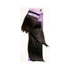 Dream Hair S - Multi Cut Semi Natural Weaving 6/8/10" 15/20/25Cm Synthetic Hair - gtwtoporld.com