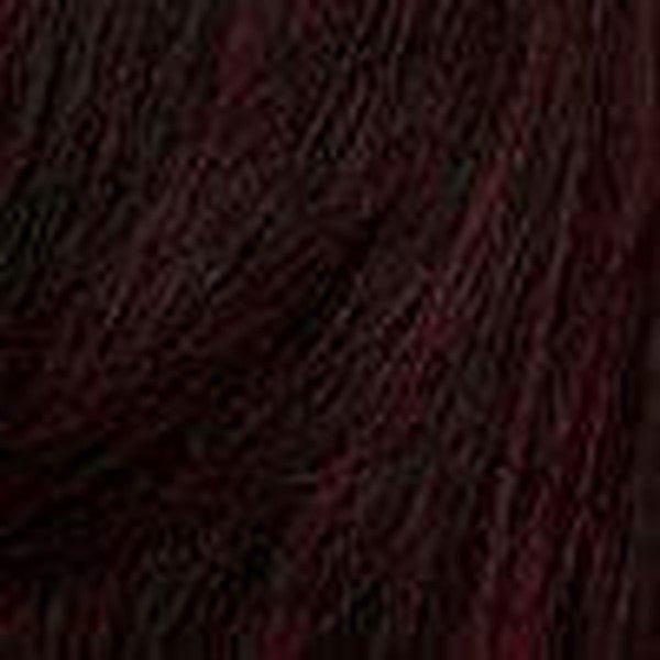 Dream Hair S - Multi Cut Semi Natural Weaving 6/8/10" 15/20/25Cm Synthetic Hair - gtwtoporld.com