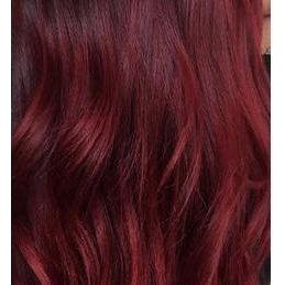 Dream Hair S - Nr One Weaving 14"/35Cm Synthetic Hair - gtwtoporld.com