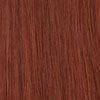 Dream Hair S - Nr One Weaving 14"/35Cm Synthetic Hair - gtwtoporld.com