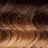 Dream Hair S - Nr One Weaving 14"/35Cm Synthetic Hair - gtwtoporld.com