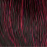 Dream Hair S - Ombre Kunsthaar Tressen - gtwtoporld.com