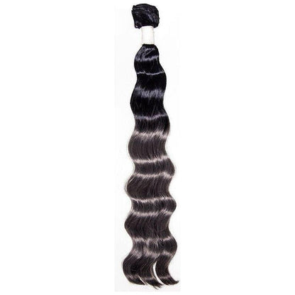 Dream Hair S - Ombre Kunsthaar Tressen - gtwtoporld.com