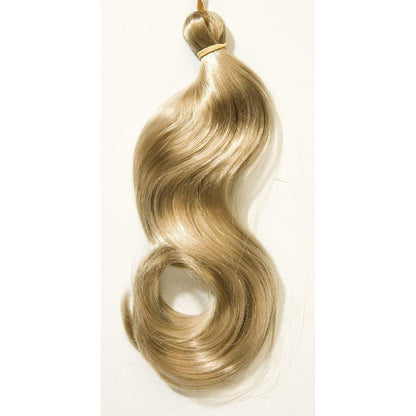 Dream Hair S - Petit Pony (Mini Pony) 12"/30Cm Synthetic Hair - gtwtoporld.com