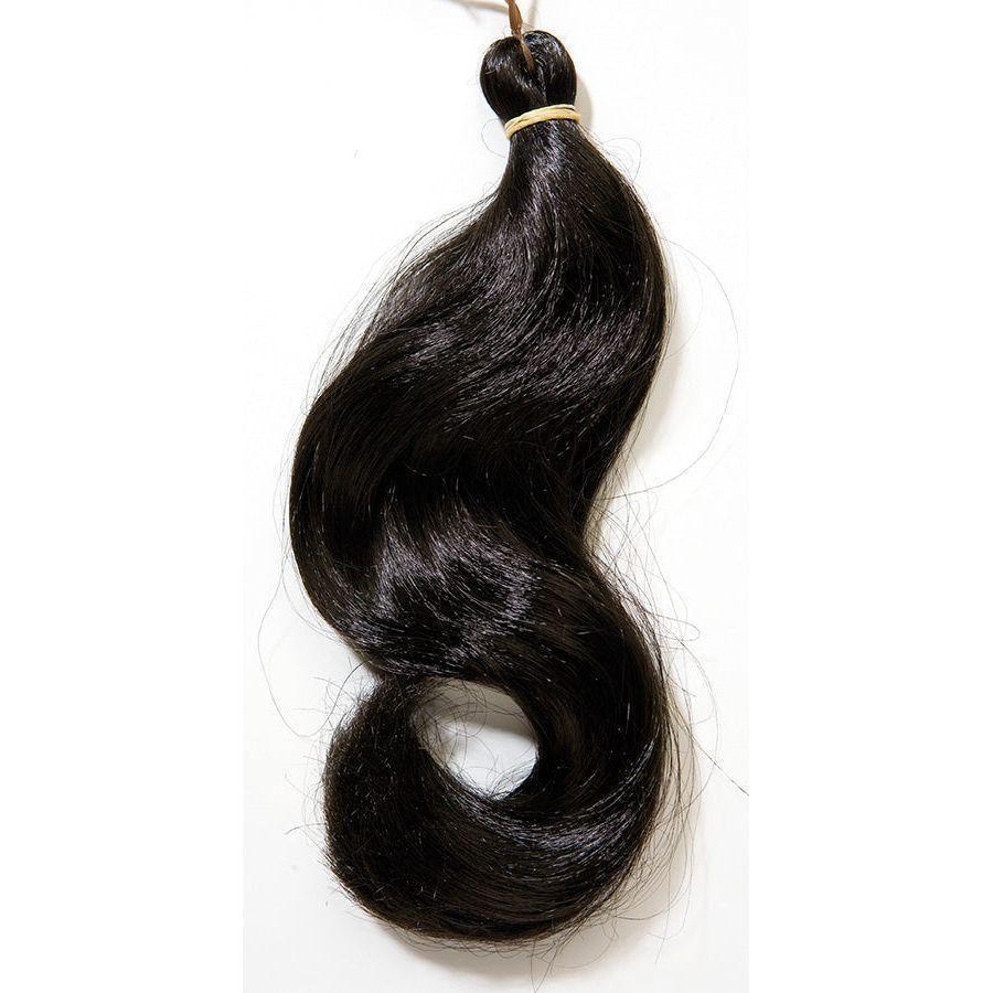 Dream Hair S - Petit Pony (Mini Pony) 12"/30Cm Synthetic Hair - gtwtoporld.com