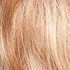Dream Hair S - Petit Pony (Mini Pony) 12"/30Cm Synthetic Hair - gtwtoporld.com