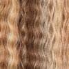 Dream Hair S - Petit Pony (Mini Pony) 12"/30Cm Synthetic Hair - gtwtoporld.com