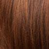 Dream Hair S - Petit Pony (Mini Pony) 12"/30Cm Synthetic Hair - gtwtoporld.com