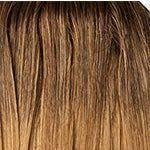 Dream Hair S - Petit Pony (Mini Pony) 12"/30Cm Synthetic Hair - gtwtoporld.com