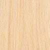 Dream Hair S - Petit Pony (Mini Pony) 12"/30Cm Synthetic Hair - gtwtoporld.com