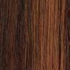 Dream Hair S - Petit Pony (Mini Pony) 12"/30Cm Synthetic Hair - gtwtoporld.com