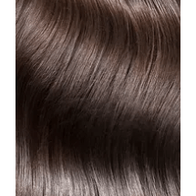 Dream Hair S - Piggalle Weaving 14" - gtwtoporld.com