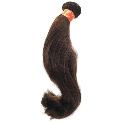 Dream Hair S - Piggalle Weaving 14" - gtwtoporld.com
