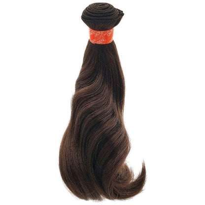 Dream Hair S - Piggalle Weaving 14" - gtwtoporld.com