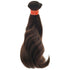 Dream Hair S - Piggalle Weaving 14" - gtwtoporld.com
