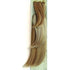Dream Hair S - Semi Natural Multi Cut Wvg 6 8 10::P27/613 - gtwtoporld.com