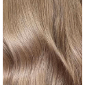 Dream Hair S - Semi Natural Yaky Wvg - gtwtoporld.com
