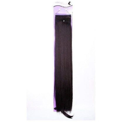 Dream Hair S - Semi Natural Yaky Wvg - gtwtoporld.com