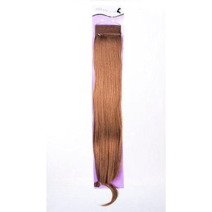 Dream Hair S - Semi Natural Yaky Wvg - gtwtoporld.com
