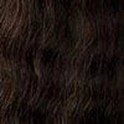 Dream Hair S - Semi Natural Yaky Wvg - gtwtoporld.com