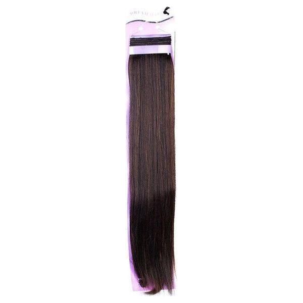 Dream Hair S - Semi Natural Yaky Wvg - gtwtoporld.com