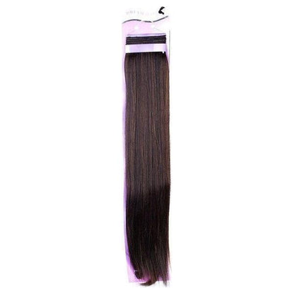 Dream Hair S - Semi Natural Yaky Wvg - gtwtoporld.com