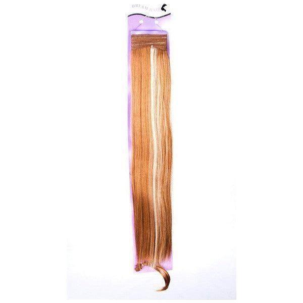 Dream Hair S - Semi Natural Yaky Wvg - gtwtoporld.com