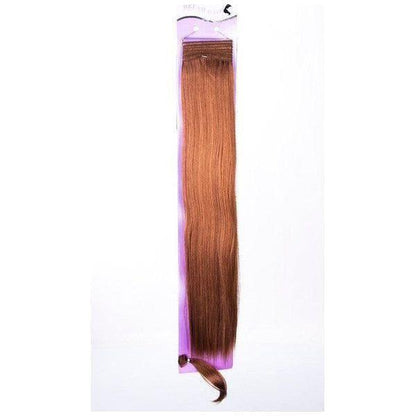 Dream Hair S - Semi Natural Yaky Wvg - gtwtoporld.com
