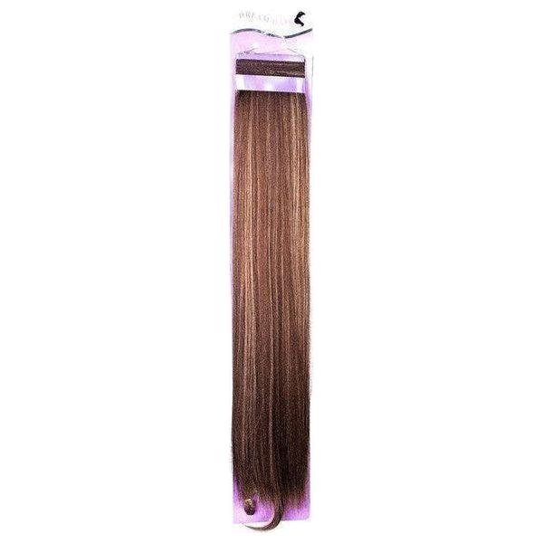 Dream Hair S - Semi Natural Yaky Wvg - gtwtoporld.com