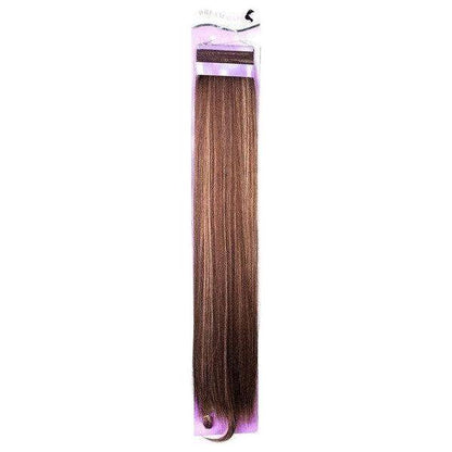 Dream Hair S - Semi Natural Yaky Wvg - gtwtoporld.com