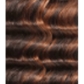 Dream Hair S - Senegal 200 Bulk 12"/30cm Synthetic Hair - gtwtoporld.com