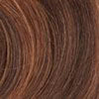 Dream Hair S - Senegal 200 Bulk 12"/30cm Synthetic Hair - gtwtoporld.com