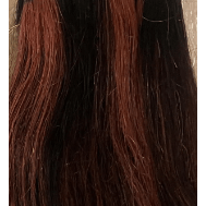 Dream Hair S - Senegal 200 Bulk 12"/30cm Synthetic Hair - gtwtoporld.com