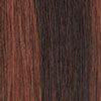 Dream Hair S - Senegal 300 Bulk Synthetic Hair - gtwtoporld.com